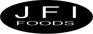 JFI Logo