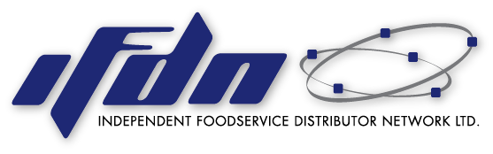 IFDN Logo